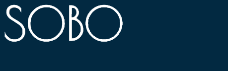 Sobol Family Law Logo